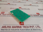16250930111A01 Pcb Card
