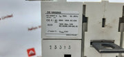 Abb os 160gd03 disconnect switch with fuse cooper bussmann