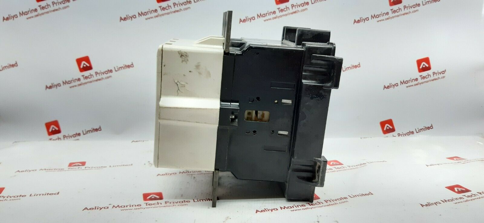 Fuji sc-n8[180] magnetic contactor