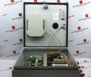 Bollfilter Protection Systems Bk2200 Mainboard Rc 120123-0649 Eb 1555.009