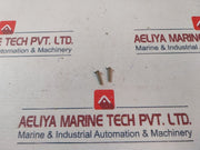16300-125Pl High Flow Spool Block Set 16300-54