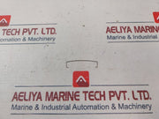 16300-125Pl High Flow Spool Block Set 16300-54