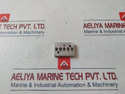 16300-125Pl High Flow Spool Block Set 16300-54