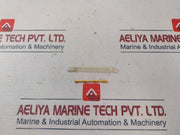 16300-125Pl High Flow Spool Block Set 16300-54