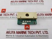 163015 Printed Circuit Board Card Module