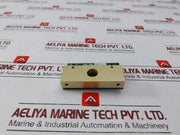 163015 Printed Circuit Board Card Module