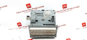 Abb tu512 1svp426471r1000 s500 terminal module expansion