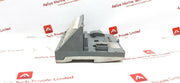 Abb tu512 1svp426471r1000 s500 terminal module expansion