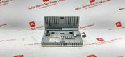Abb tu512 1svp426471r1000 s500 terminal module expansion