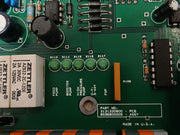 Sea Recovery 8596800005 R.O.System Controller Pcb 3131320800-pcb 12V Dc Rev C