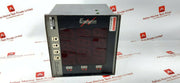 Accord emonitor mfm 02 true rms multifunction meter
