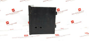 Accord emonitor mfm 02 true rms multifunction meter