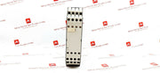 Siemens Simatic S5 110 6Es5 400-7Aa 13 Digital Input Module