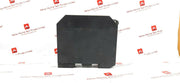 Siemens 6es5-380 module