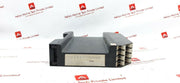 Siemens 6es5-380 module