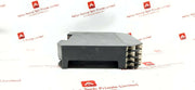 Siemens 6es5-380 module
