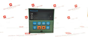 Honeywell dc3001-0-00a-2-00-0111 temperature controller