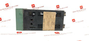 Honeywell dc3001-0-00a-2-00-0111 temperature controller