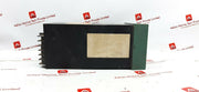 Honeywell dc3001-0-00a-2-00-0111 temperature controller