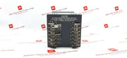 Honeywell dc3001-0-00a-2-00-0111 temperature controller