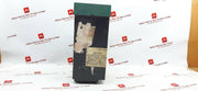 Honeywell dc3001-0-00a-2-00-0111 temperature controller
