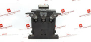 Moeller Z5-100/Ff250 Overload Protection Relay 500V 70..100A