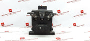 Moeller Z5-100/Ff250 Overload Protection Relay 500V 70..100A