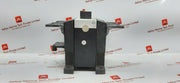 Moeller Z5-100/Ff250 Overload Protection Relay 500V 70..100A