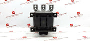 Moeller Z5-100/Ff250 Overload Protection Relay 500V 70..100A