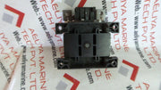 Moeller Z5 100 Ff250 Motor Overload Relay 70....100A