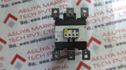 Moeller Z5 100 Ff250 Motor Overload Relay 70....100A
