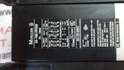 Moeller Z5 100 Ff250 Motor Overload Relay 70....100A