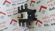 Moeller Z5 100 Ff250 Motor Overload Relay 70....100A