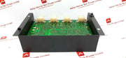 Hyundai AMCD-2 HSP-111 Motor Auto Control Unit