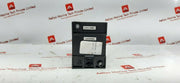Deif tav-311dg voltage transducer