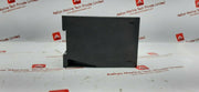 Deif tav-311dg voltage transducer