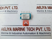 16419243 Sensorprom 7Me63104Hk131Aa1 Ysnh7088128571
