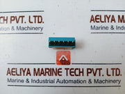 16419243 Sensorprom 7Me63104Hk131Aa1 Ysnh7088128571