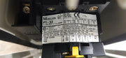 Moeller p1-32 disconnect switch