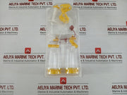 16421-a-Sterisart-Sterility-Testing-Filtration-System-Sartorius-209216-17