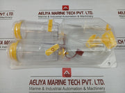 16421-a-Sterisart-Sterility-Testing-Filtration-System-Sartorius-209216-18