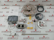 16421-a-Sterisart-Sterility-Testing-Filtration-System-Sartorius-209216-1