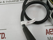 16421-a-Sterisart-Sterility-Testing-Filtration-System-Sartorius-209216-21