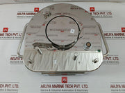 16421-a-Sterisart-Sterility-Testing-Filtration-System-Sartorius-209216-24