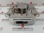 16421-a-Sterisart-Sterility-Testing-Filtration-System-Sartorius-209216-25