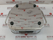 16421-a-Sterisart-Sterility-Testing-Filtration-System-Sartorius-209216-28
