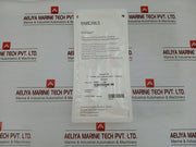 16421-a-Sterisart-Sterility-Testing-Filtration-System-Sartorius-209216-29