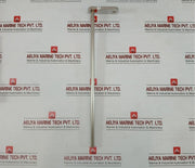 16421-a-Sterisart-Sterility-Testing-Filtration-System-Sartorius-209216-8
