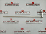 16421-a-Sterisart-Sterility-Testing-Filtration-System-Sartorius-209216-9