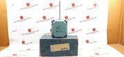 Telemecanique xcr limit switch